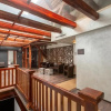 Отель Vendi Grand Square Residence, фото 9