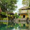 Отель The Griya Boda Ubud, фото 1