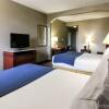 Отель Country Inn & Suites by Radisson, San Jose International Airport, CA, фото 28