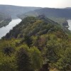 Отель Ferienwohnungen Arrastal - Fewo Mosel, фото 41