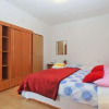 Отель Apartment 1569, фото 19