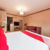 Отель OYO 75370 Saowanee Resort And Apartment, фото 19