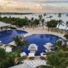 Отель Hilton La Romana, фото 46
