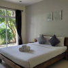 Отель Snooze Inn Phuket, фото 6