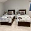 Отель Southernwood - Garden Lodge 14, фото 6