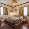 Отель Rustika Bed & Breakfast, фото 5
