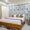 Отель Fabhotel Ats Inn, фото 14