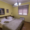 Отель Bed & Breakfast Villa Fortuna, фото 2