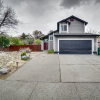 Отель Reno Getaway w/ Spacious Patio & Grill!, фото 15
