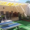 Отель House With 2 Bedrooms in Porto Cesareo , With Pool Access, Furnished G, фото 24