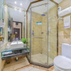 Отель Youjia Sunshine Hotel, фото 8