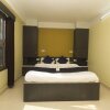 Отель Jagat by OYO Rooms, фото 26