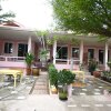 Отель Insook Ko Larn Guesthouse в Паттайе
