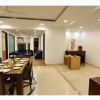 Отель Phoenix Suites, фото 9