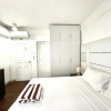 Отель Suite Hotel Apartment Legian By JAdi, фото 2