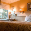 Отель Salt Spring Inn, фото 17