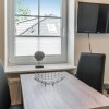 Отель Nice Apartment in Emmelsbüll-horsbüll With Wifi в Эммельсбюль-Хорсбюле