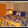 Отель Mountain Tyme Lodge 5 Bedrooms 3 Bathrooms Cabin, фото 3