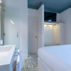 Отель Apartamentos Caminante del Agua, фото 10