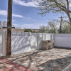 Отель Pet-friendly Canon City Home w/ Fenced Yard!, фото 15
