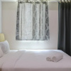 Отель Comfy Studio Room At Osaka Riverview Pik 2 Apartment, фото 8