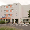 Отель Kyriad Clermont-Ferrand-Sud-La Pardieu, фото 1