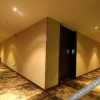 Отель Pattaya Hotel, фото 2
