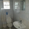 Отель Njinji Guest House, фото 8