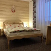 Отель Chatka U Hazy Regionalne Pokoje, фото 3