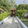Отель Phrip Phri Luxury Pool Villas, фото 38