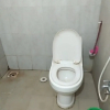 Отель Iroomz Hotel Sagar Deluxe, фото 21
