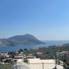 Отель Villa Kajaim, Kalkan, Turkey, фото 23