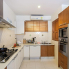Отель Ktv- Sea View Pool Villa in Kata for 10 People Big Buddha Views, фото 4