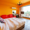 Отель Summer Delight B&B, фото 5