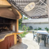 Отель Apartments Ivo Kastel L / Three Bedrooms, фото 13