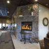 Отель Miles City Hotel & Suites, фото 9