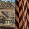 Отель Palacio Solecio, a Small Luxury Hotel of the World, фото 21