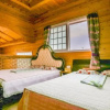 Отель Seoguipo Ollebeot Pension & Guesthouse, фото 18