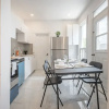 Отель BRIGHT n COZY 4BedR in the HEART of MTL, фото 14