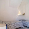 Отель Sunsent Biodola just 50 meters from the beach with sea view terrace and parking space-IL TRAMONTO SU, фото 22