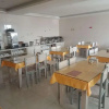Отель GreenTree Inn  Ningbo District Huashan Road And Huanghe Road Express Hotel, фото 34
