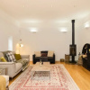 Отель The Bourton-on-the-water Place - Lovely 5bdr House With Parking + Garden, фото 13