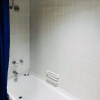 Отель La Classicco Suites, фото 6