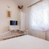 Отель Villa Agape - Three Bedroom Villa With Swimming Pool ID Direct Booker 3613, фото 4