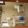 Отель PC Homestay, фото 8