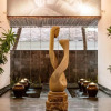Отель Melia Danang Beach Resort, фото 18