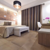 Отель Pietra di Luna Hotel, фото 7