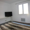 Отель House with 2 Bedrooms in Graveson, with Enclosed Garden And Wifi, фото 3