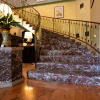 Отель Taormina Park Hotel, фото 15