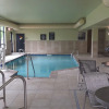 Отель Homewood Suites By Hilton Ankeny, фото 13
